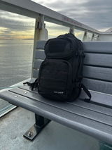 Jason R. review photo
