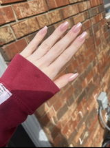 Zulema D. review photo