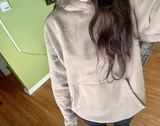 Allie review photo