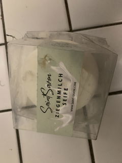 Review picture