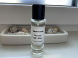 Sven P. review photo