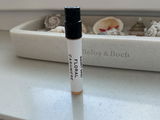 Sven P. review photo