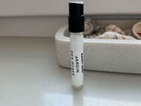 Sven P. review photo