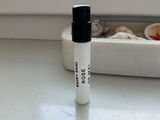 Sven P. review photo