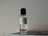 Sven P. review photo