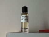 Sven P. review photo