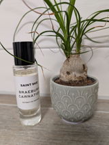 Lars F. review photo