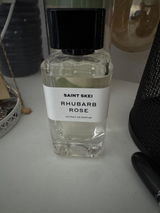 Sandrina S. review photo
