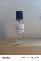 Christina V. review photo