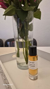 Tanja R. review photo
