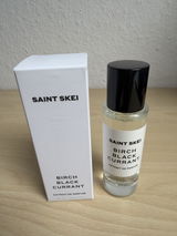 Daniel P. review photo