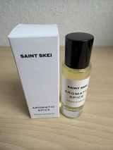 Daniel P. review photo