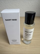 Daniel P. review photo