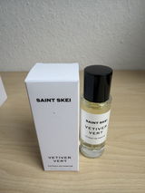 Daniel P. review photo