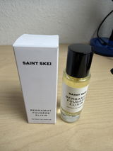Daniel P. review photo