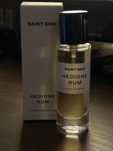 Noah S. review photo
