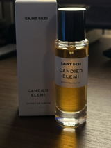 Noah S. review photo