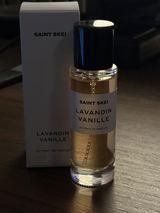 Noah S. review photo