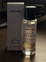Noah S. review photo