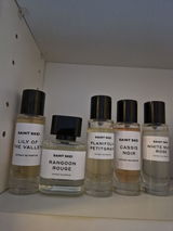 Elfriede W. review photo