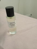 Helena H. review photo