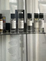 Orhan Ü. review photo