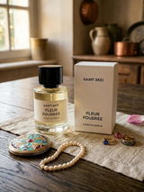Olga L. review photo