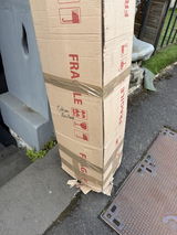 Céline review photo