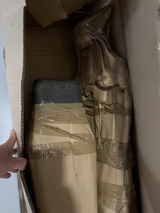 Céline review photo
