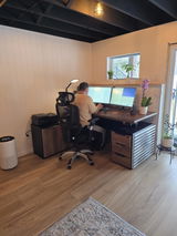 Amazon Customer review photo