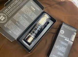 Pelin N. review photo