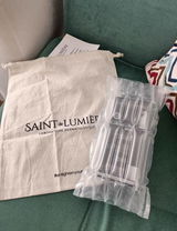 Safiye T. review photo