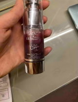 Mine R** review photo