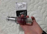 Meryem R** review photo