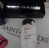 Pelin Y** review photo