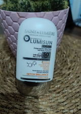 Deren T** review photo