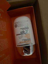 Emine L** review photo