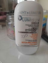 Fatma G** review photo