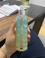 secil k. review photo