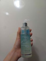 Eslem k** review photo