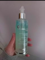 Elif G** review photo