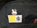 Fidel Carrillo review photo