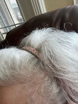 Dorothy S. review photo
