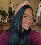 Katy R. review photo
