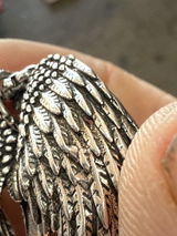 franklin stoeckel review photo