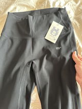 Susanti review photo
