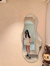 Priscilla Neo review photo