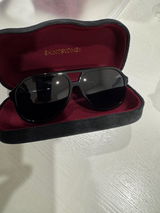 Pirozipatricia review photo