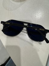 Alana review photo