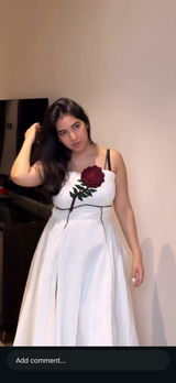 Ananya review photo